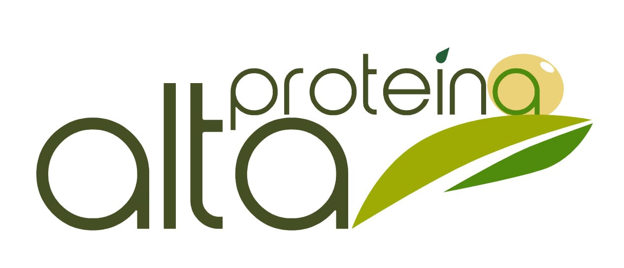 Alta Proteina SpA